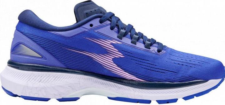 Image du produit 361° Nemesis 3 - Laufschuhe - Damen (41.5)