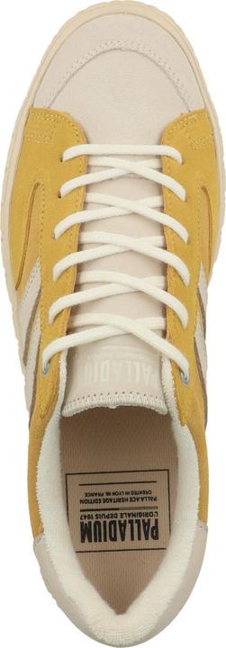 Produktbild Palladium Palla Ace Lo Sde - 63297 (44)