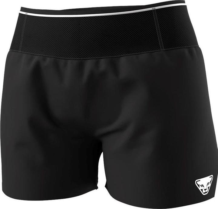 Immagine prodotto Dynafit Pantaloncini Dna 2/1 Split (XS)