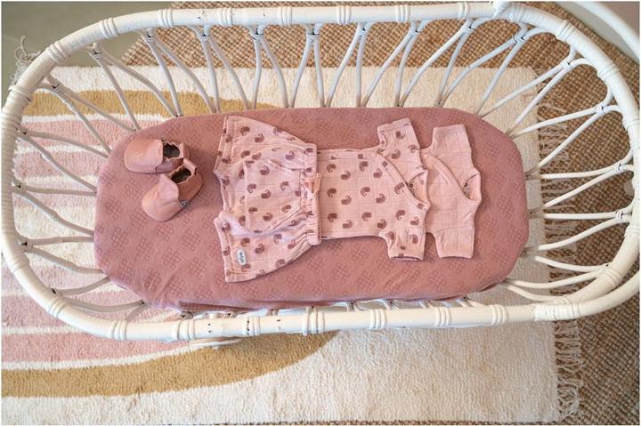 Image du produit Lodger Bloomer pantalons d'été (62)