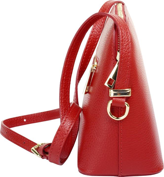 Actual product image Cluty Umhängetasche