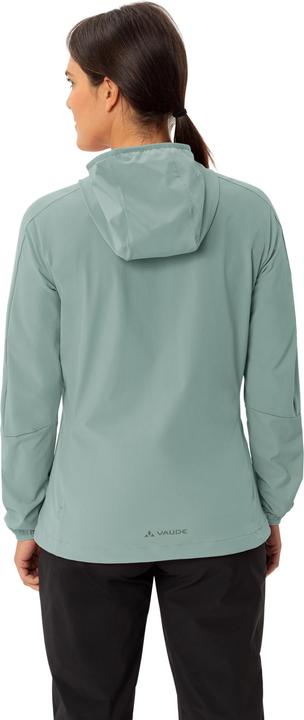Image du produit Vaude Moab Jacket IV (38)
