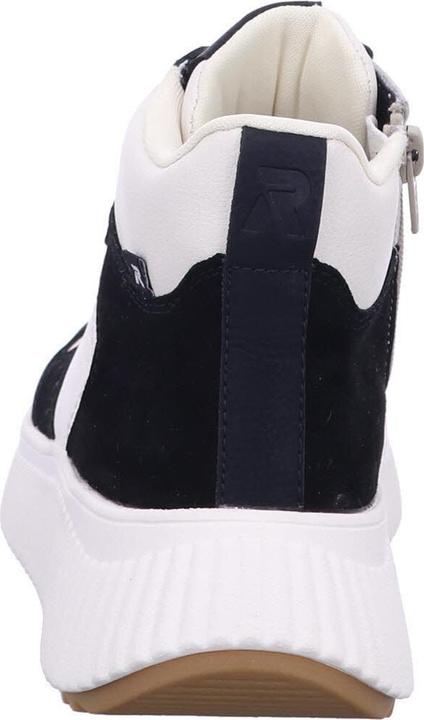Image du produit Rieker Bottes pour femmes HWK (41)
