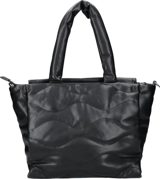 Immagine prodotto Bauer Taschen