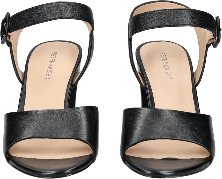 Produktbild Peter Kaiser Sandalen (38)