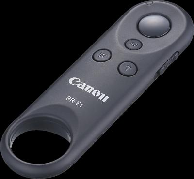 Immagine prodotto Canon Telecomando Bluetooth BR-E1 (Bluetooth)