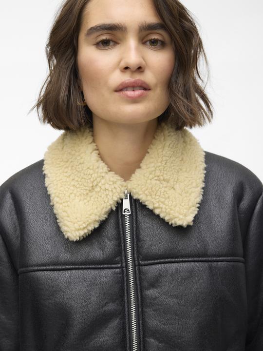 Produktbild Vero Moda VMKAY Jacke Jacke (L)