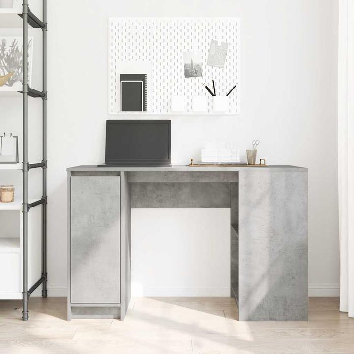 Image du produit VidaXL Rahel (120 x 42 x 76 cm)