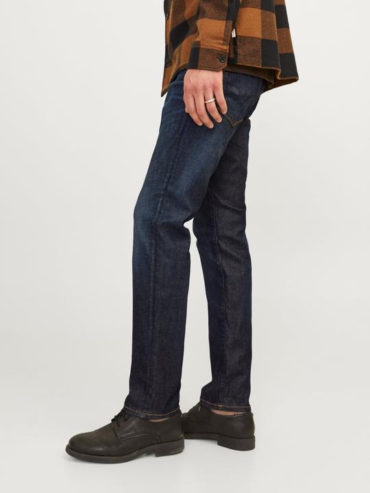 Produktbild Jack & Jones JJIGLENN JJICON JJ 919 50SPS NOOS (W31/L32)