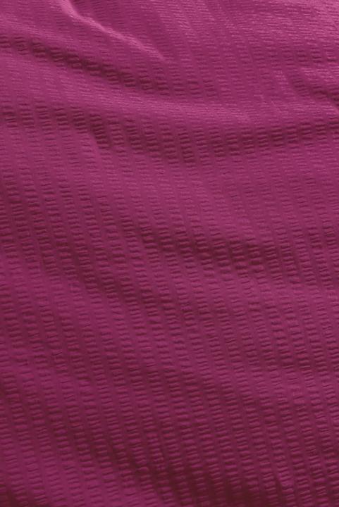 Produktbild Night Fashion Edi (Kopfkissenbezug, 50 x 70 cm)