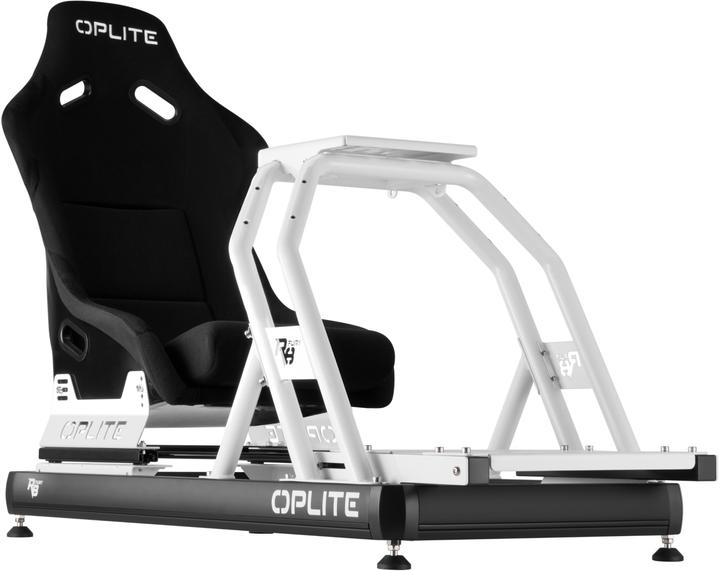 Oplite Cockpit R8 Fury