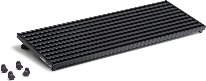 Actual product image Aclam Smart Track L2