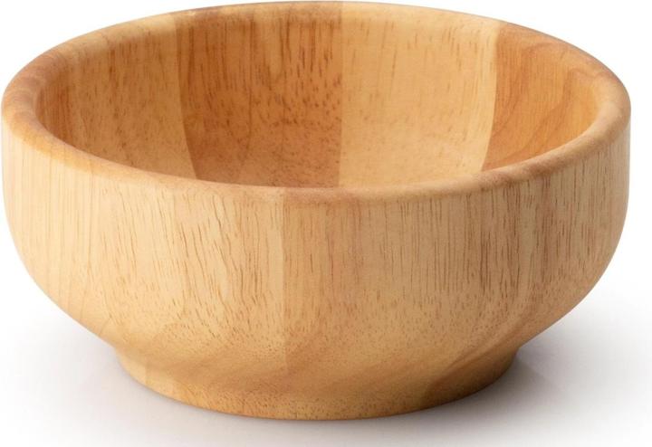 Produktbild Continenta Gummibaum Schüssel, Ø 18 cm (18 cm, 1 x)
