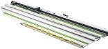 Produktbild Festool Kappschiene FSK 250 (25 cm)