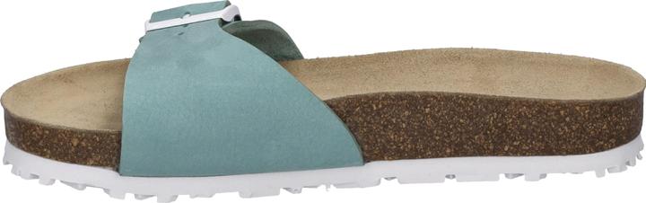 Actual product image Josef Seibel 64303-609 (42)