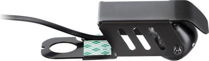 Immagine prodotto ACV Telecamera posteriore Mercedes Vito/Viano W639