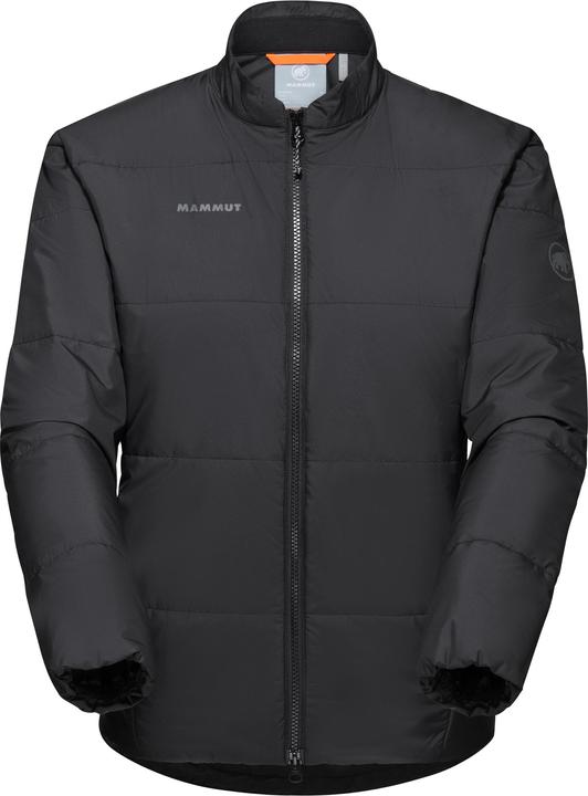 Produktbild Mammut Seon Light IN Jacket Women (S)