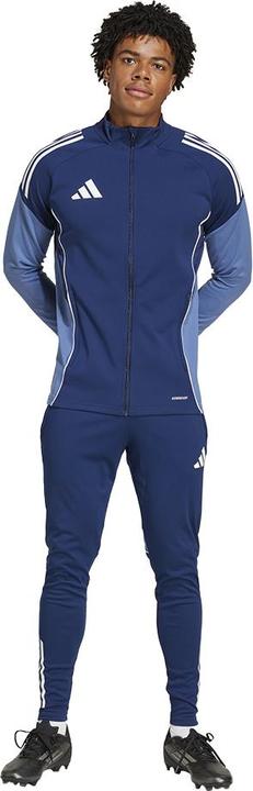 Actual product image adidas Tiro 25 Competition training jacket (XS)