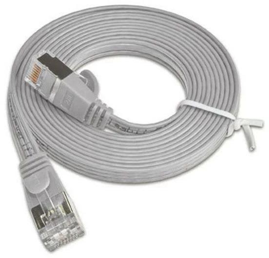 Produktbild Wirewin Netzwerkkabel (STP, CAT6, 0.75 m)