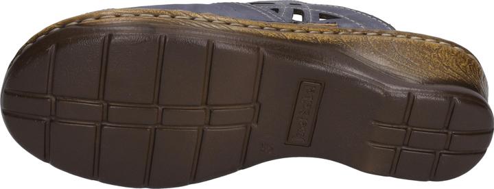 Produktbild Josef Seibel Clogs (40)