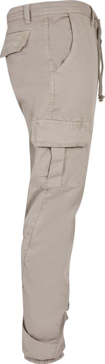 Image du produit Urban Classics Pantalon de jogging Cargo - 1272 (L)