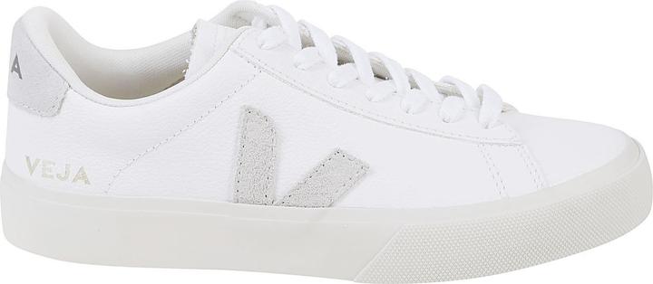 Actual product image Veja Campo (37)