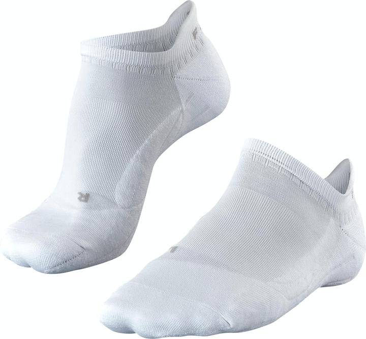 Falke GO2 Invisible (42 - 43)