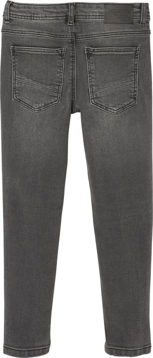 Image du produit Vertbaudet Jeans (110)