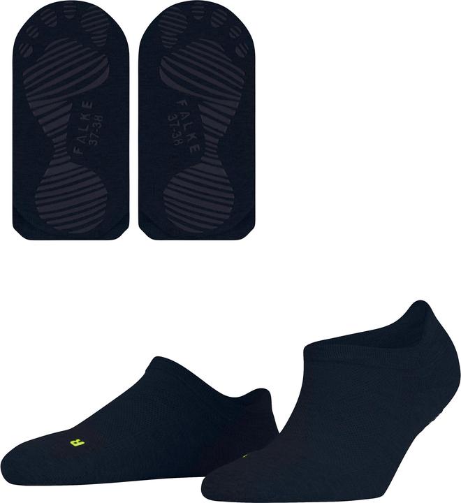 Falke Cool Kick SN CP