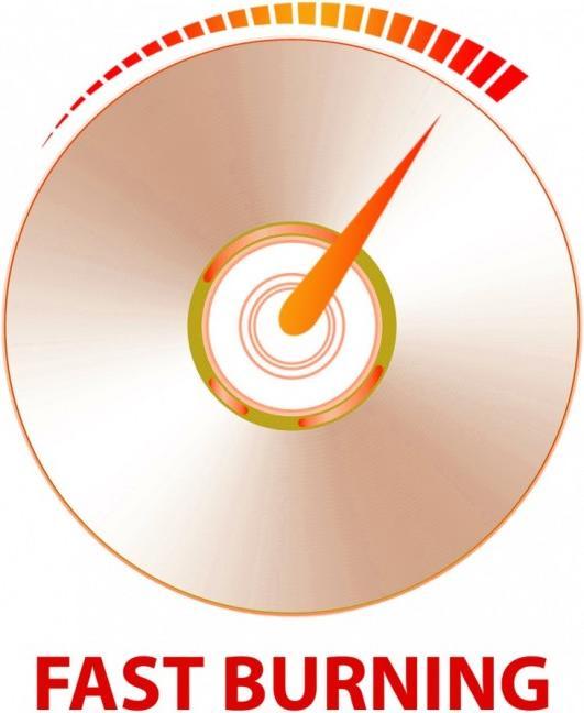 Immagine prodotto Verbatim Slimline (Masterizzatore Blu-ray, Unità Blu-ray, Masterizzatore CD, Unità CD, Masterizzatore DVD, Unità DVD)