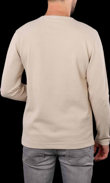 Immagine prodotto Hugo Boss 10019699 (XL)