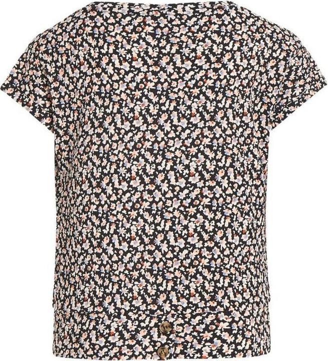Actual product image Protest Kid's Prtwalu T-Shirt (128)