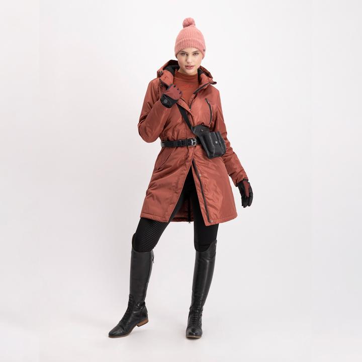 Immagine prodotto Imperial Riding Sporty Shimmer (L)