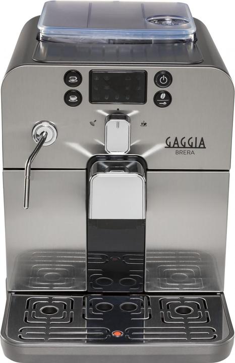 Image du produit Gaggia Brera