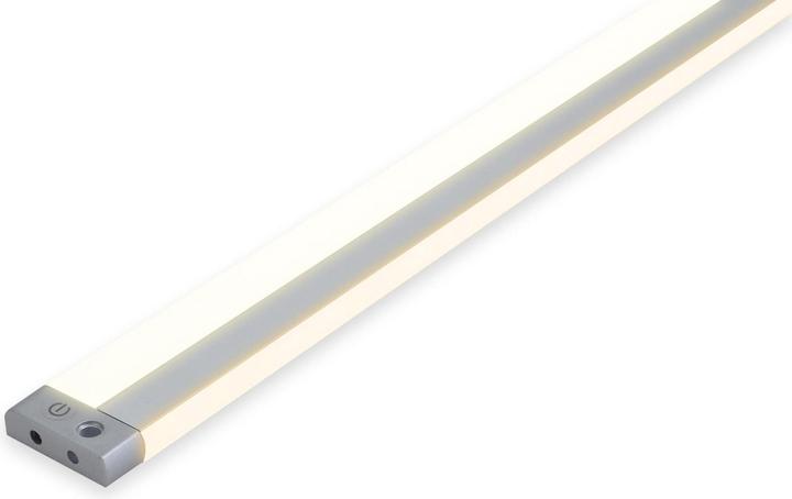 Produktbild Müller Licht LEDUnterbauleuchte (850 lm)