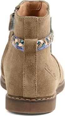 Actual product image Pom D'api 4557006 (30)