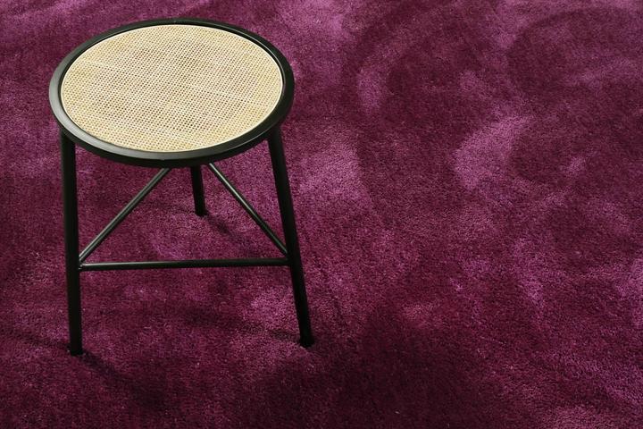 Produktbild Esprit #relaxx (120 x 120 cm)