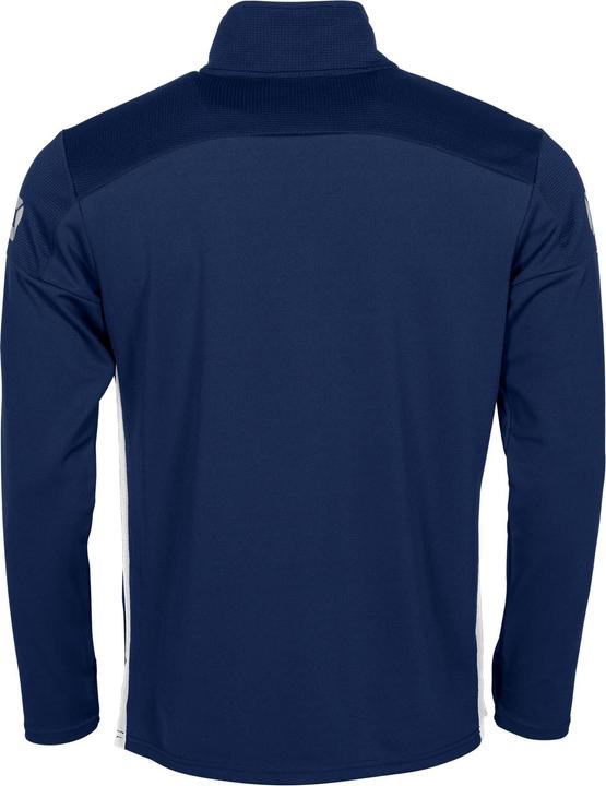 Image du produit Stanno PRIDE 1/4 ZIP TOP (116)