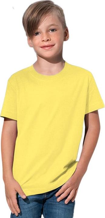 Produktbild Stedman KlassikTShirt (XL)