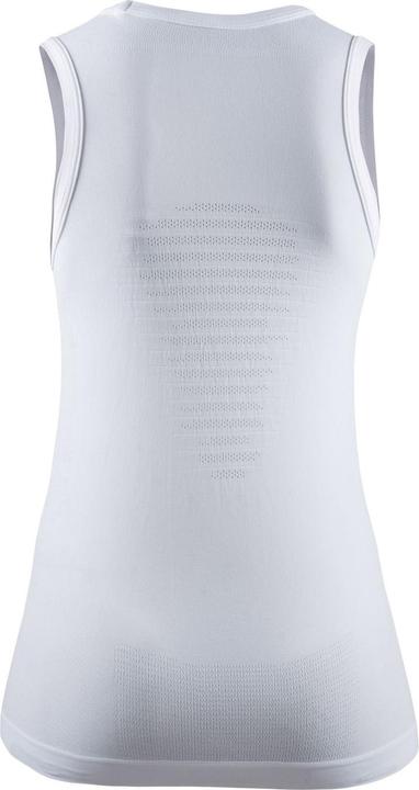 Immagine prodotto UYN Gilet senza maniche Energyon (XS)