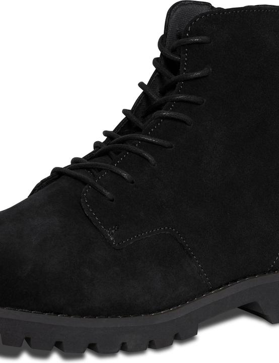 Produktbild Blend BHFootwear 20707263 (45)