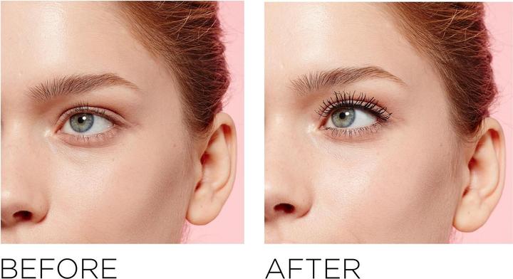 Image du produit L'Oréal Paris Faux cils Bambi Eye (1 Extra Black)