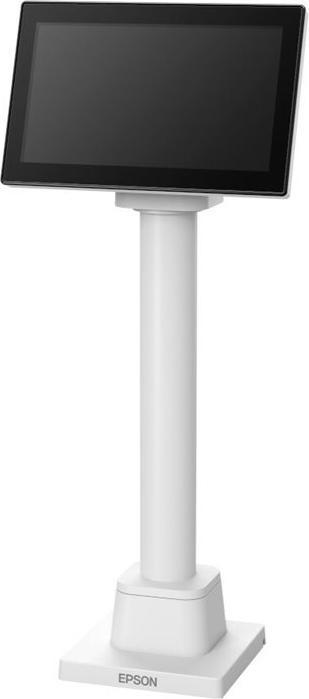 Image du produit Epson DM-D70 (101) : écran client USB