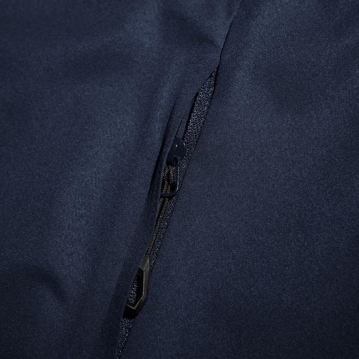 Immagine prodotto Mammut Giacca con cappuccio GRANITE SO Uomo (M)