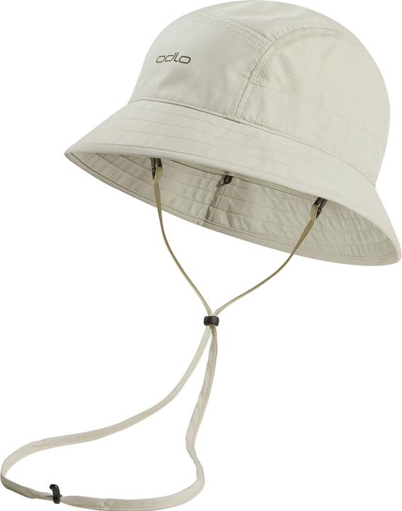 Immagine prodotto Odlo Performance Light Bucket (S)