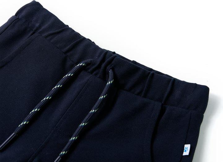 Actual product image VidaXL Jere (140)