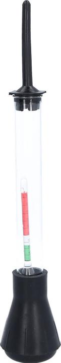 Image du produit KS Tools Pèse-acide pour batterie, 280mm