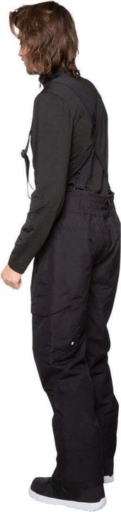 Image du produit Protest 1/4 ZIP TOP WILLOWY 1/4 (S)