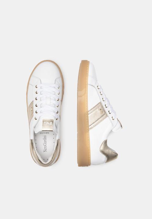 Produktbild Nero Giardini Sneaker (39)