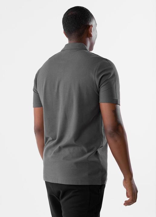 Image du produit JAKO Polo Base (152)